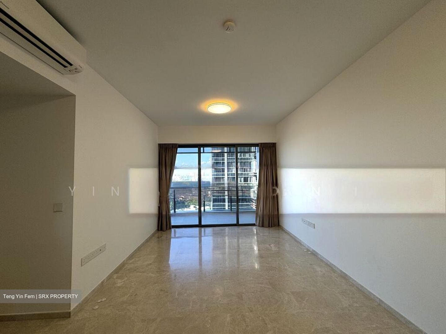 JadeScape (D20), Condominium #554154971